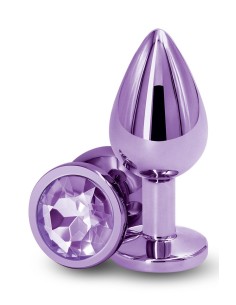 REAR ASSETS MEDIUM PURPLE 2