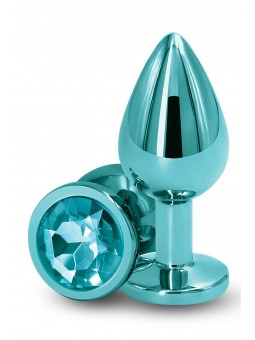 REAR ASSETS MEDIUM TEAL