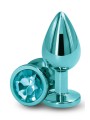 REAR ASSETS MEDIUM TEAL