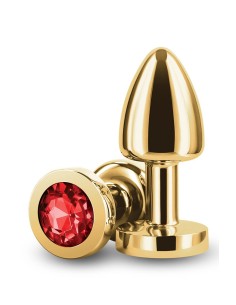 REAR ASSETS PETITE GOLD RED 2