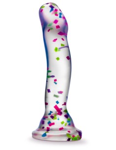 NEO ELITE GLOW IN THE DARK HANKY PANKY 2