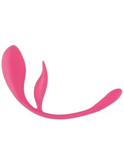 Sweet Smile RC Double Pleasure