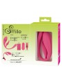 Sweet Smile RC Double Pleasure
