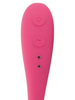 Sweet Smile RC Double Pleasure