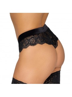 Panties