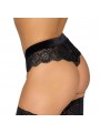 Panties
