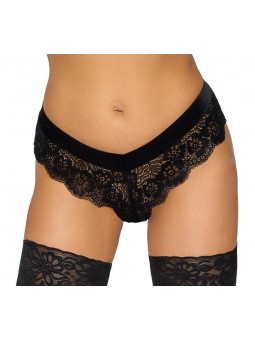 Panties