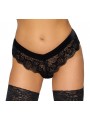 Panties