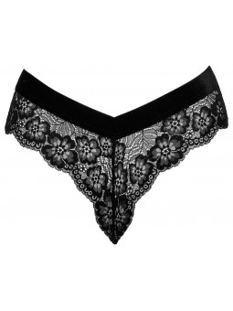 Panties