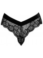 Panties
