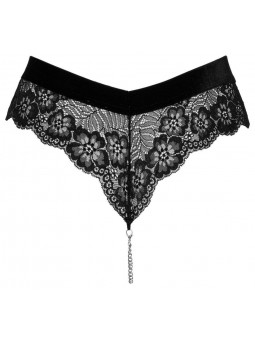 Panties