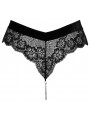 Panties