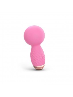 ITSY BITSY - PINK PASSION - Vibromassagg