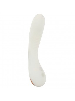 GITD G-Spot Vibrator