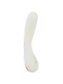 GITD G-Spot Vibrator