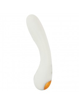 GITD G-Spot Vibrator