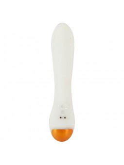 GITD G-Spot Vibrator