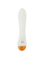 GITD G-Spot Vibrator