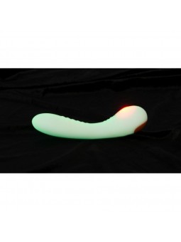 GITD G-Spot Vibrator