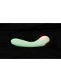 GITD G-Spot Vibrator