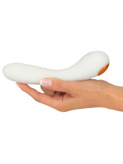 GITD G-Spot Vibrator