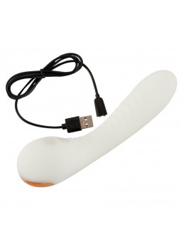 GITD G-Spot Vibrator