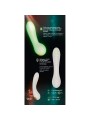 GITD G-Spot Vibrator