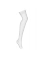 S800 stockings white