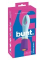 bunt.double vibrator