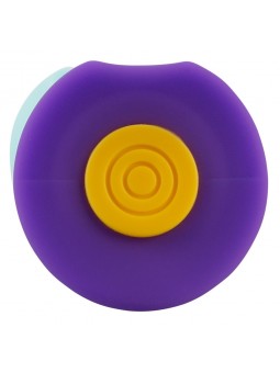 bunt.double vibrator