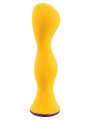 bunt. anal vibrator