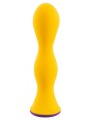 bunt. anal vibrator