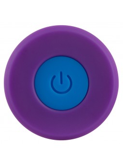 bunt. anal vibrator