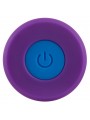 bunt. anal vibrator