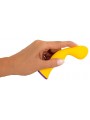bunt. anal vibrator
