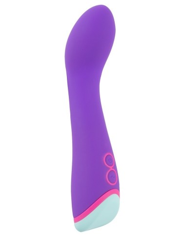 bunt. g-spot vibrator