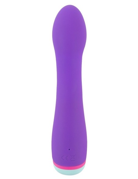 bunt. g-spot vibrator