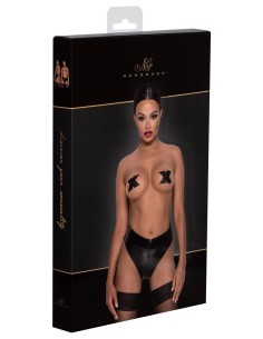 Thong Fucking Fabulous