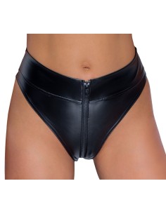 Thong Fucking Fabulous 2