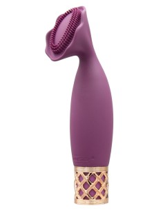 Pillow Talk Secrets Passion 2