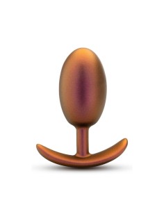 ANAL ADVENTURES MATRIX NEUTRON PLUG COSM 2