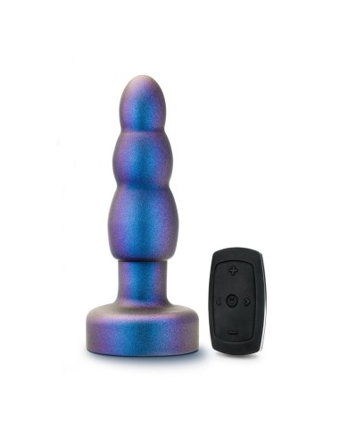 ANAL ADVENTURES MATRIX KINETIK PLUG SPAC