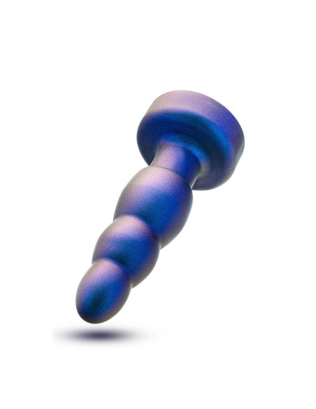 ANAL ADVENTURES MATRIX KINETIK PLUG SPAC