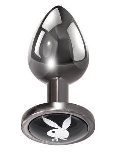 PLAYBOY TUX - SMALL 2