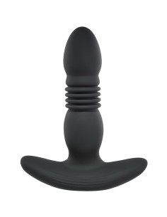 PLAYBOY TRUST THE THRUST 2