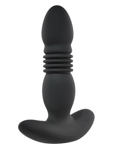 PLAYBOY TRUST THE THRUST