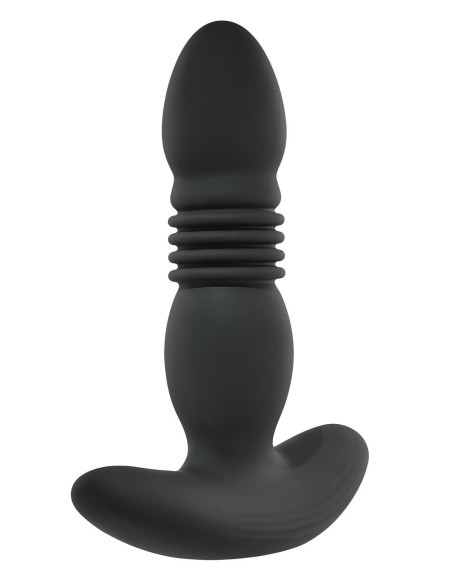 PLAYBOY TRUST THE THRUST