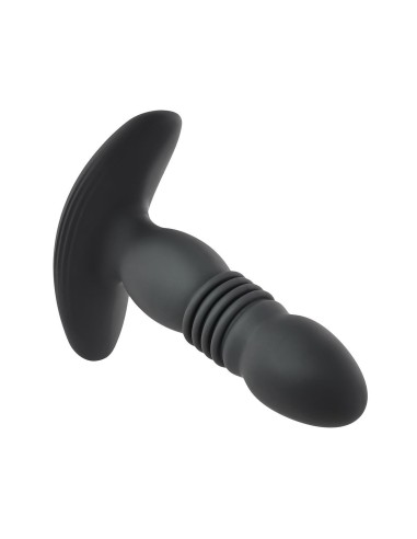 PLAYBOY TRUST THE THRUST