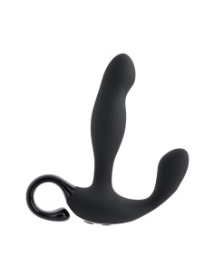 PLAYBOY COME HITHER 2