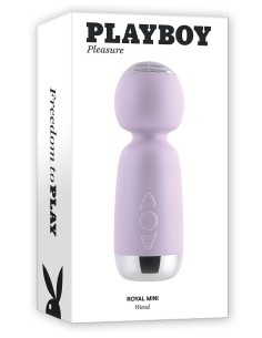 PLAYBOY ROYAL MINI